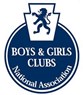 National Association of Boys and Girls Clubs (NABGC)